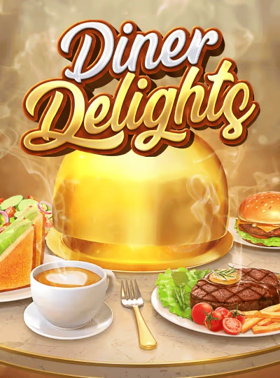 Megaways slot game cover
