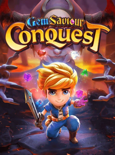 Video slot game cover