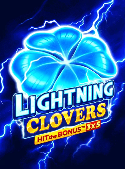 Fruit machine slot cover