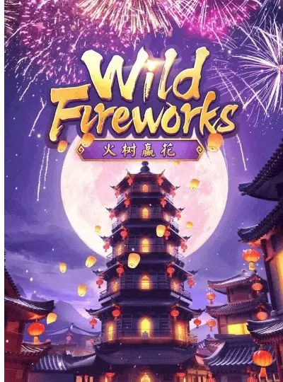 Dragon Tiger live dealer cover