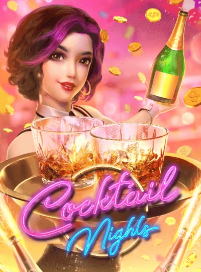 Rocket crash game cover